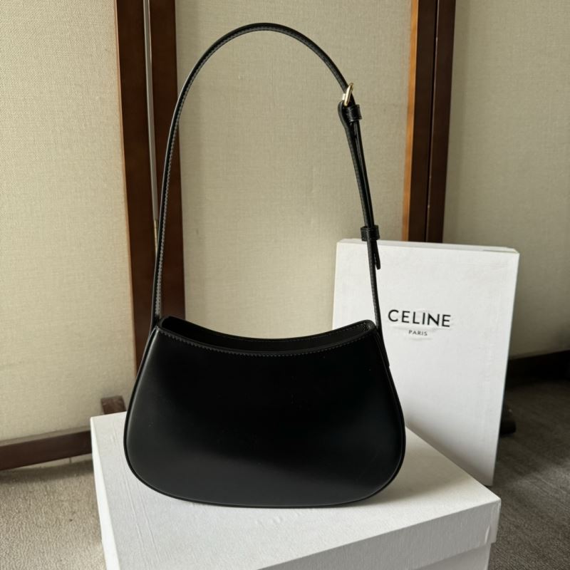 Celine Triomphe Bags